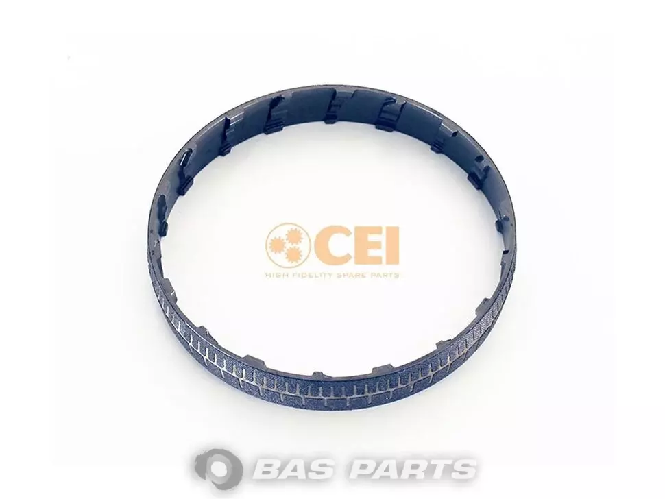 Synchronring CEI 21430239 Synchronring CEI 21430239
