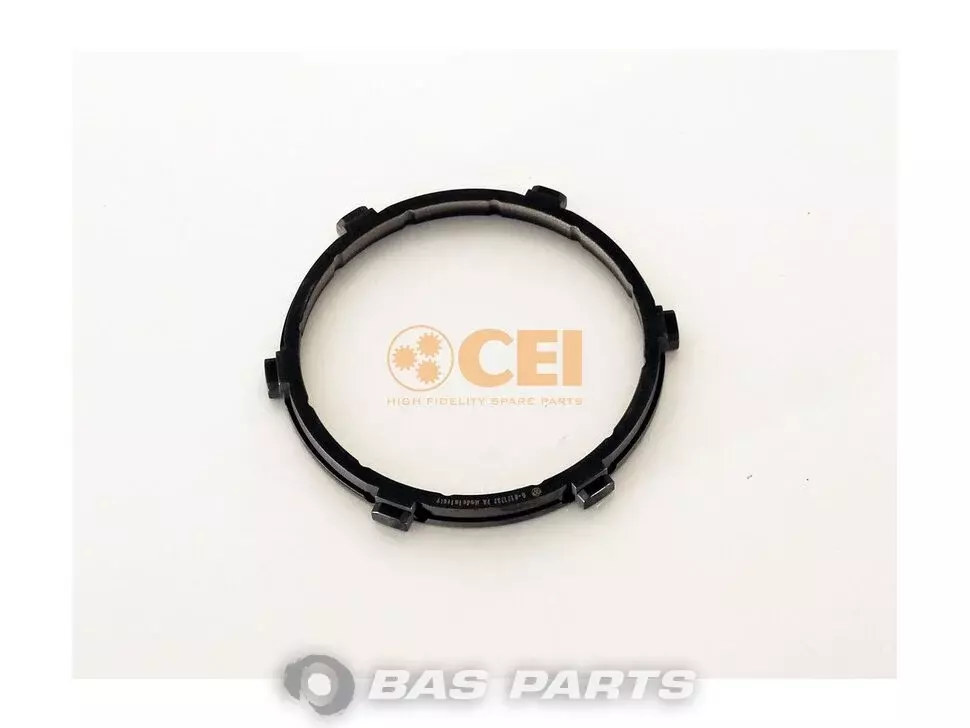 Synchromesh cone CEI 8171737