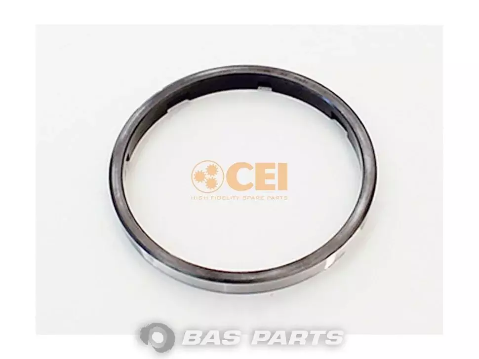 Synchromesh conus CEI 3192951 Synchromesh conus CEI 3192951