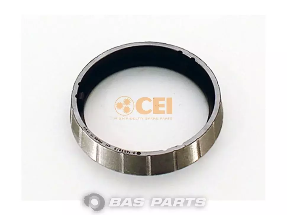 Synchromesh conus CEI 1653979 Synchromesh conus CEI 1653979