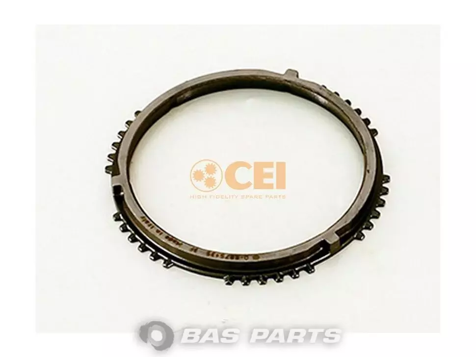 Ring CEI 1455560 Ring CEI 1455560