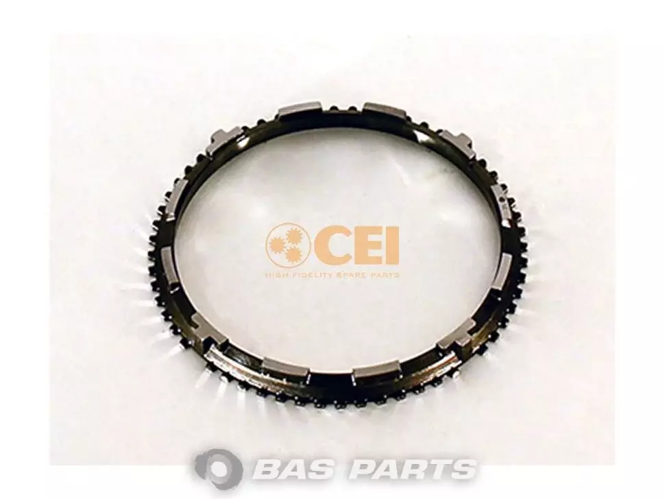 Ring CEI 1529950
