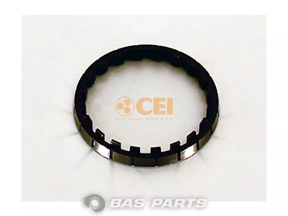 Ring CEI 1438526