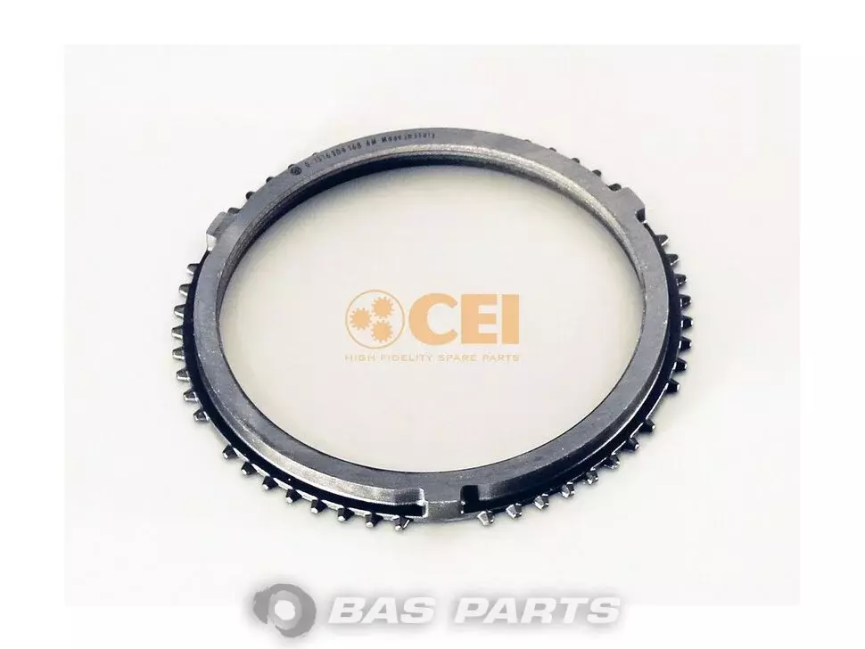 Synchronring CEI 5001866446