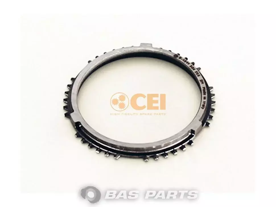 Synchronring CEI 3121711 Synchronring CEI 3121711