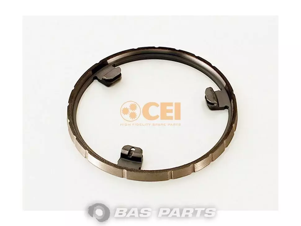 Ring CEI 9472600945