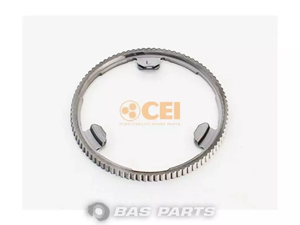 Ring CEI 3892623137 Ring CEI 3892623137
