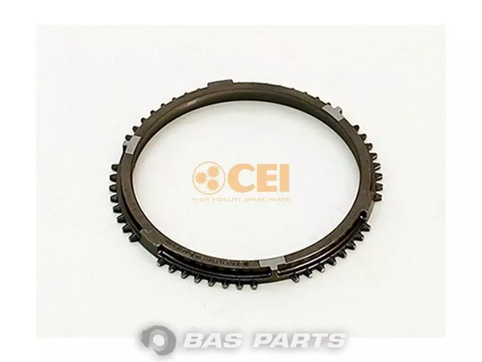 Ring CEI 9702621437 Ring CEI 9702621437