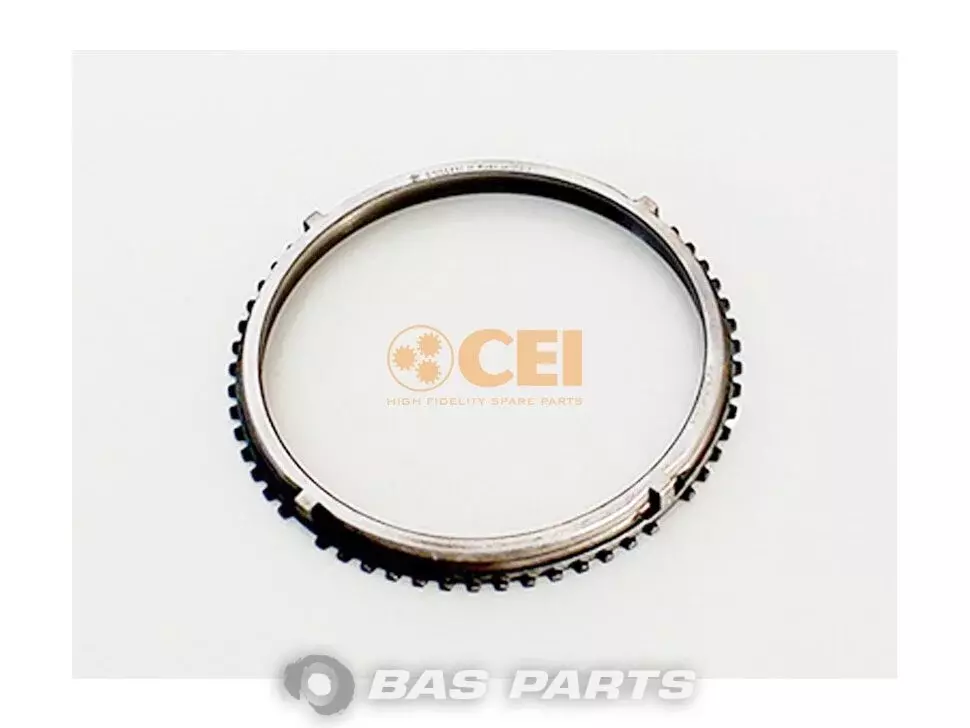 Ring CEI 1756447 Ring CEI 1756447