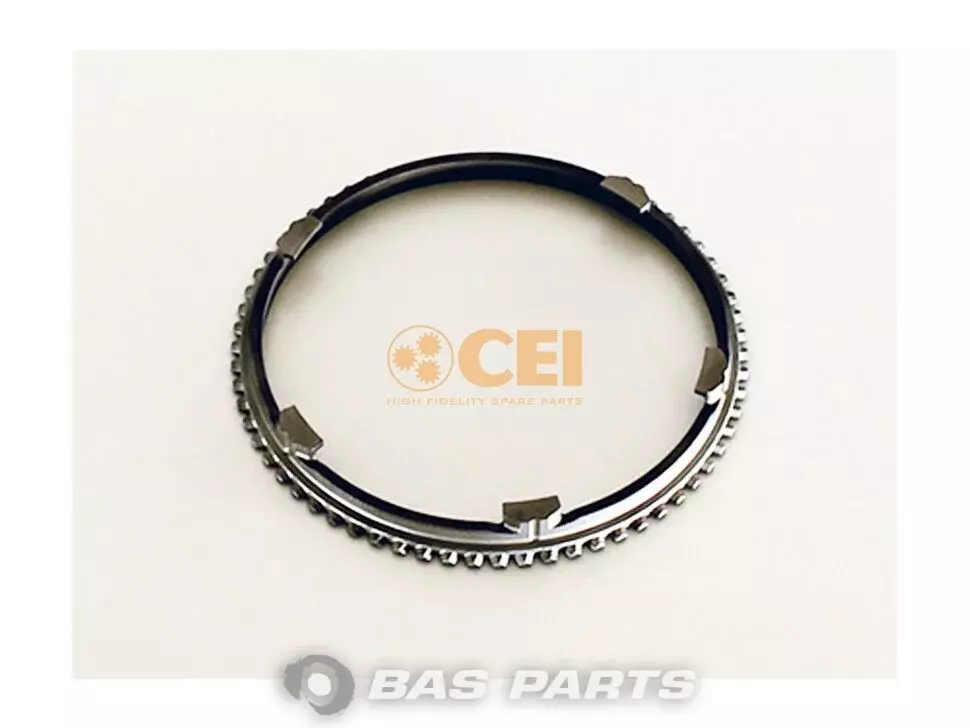 Anillo CEI 1543357