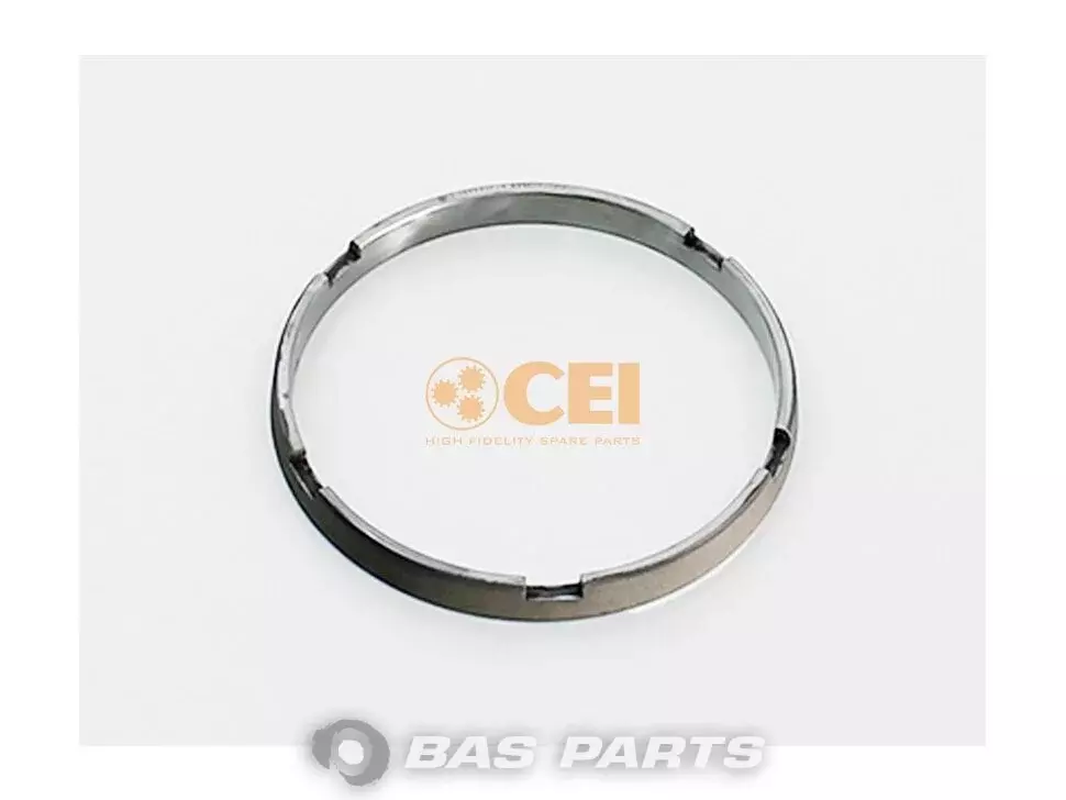 Tussenring CEI 1508855