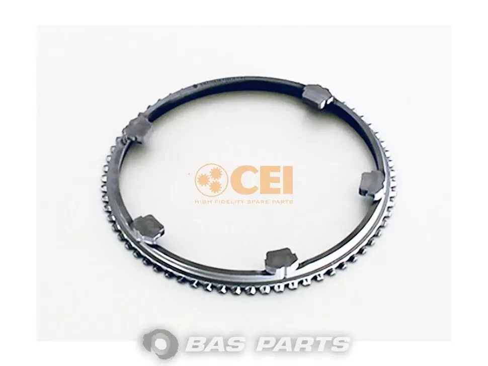 Кольцо CEI 1543359 Кольцо CEI 1543359