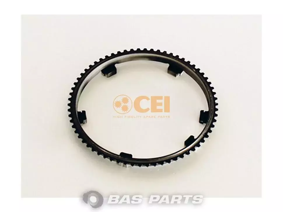 Anel CEI 1828869