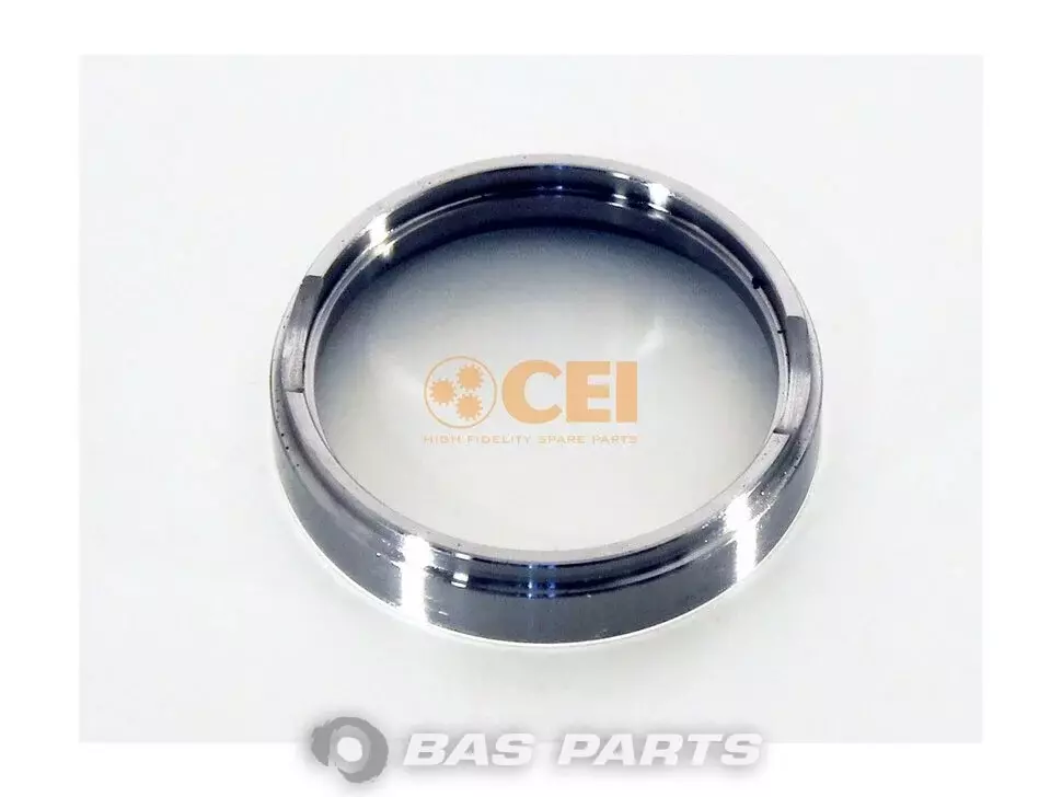ترس حلقي CEI 1662560