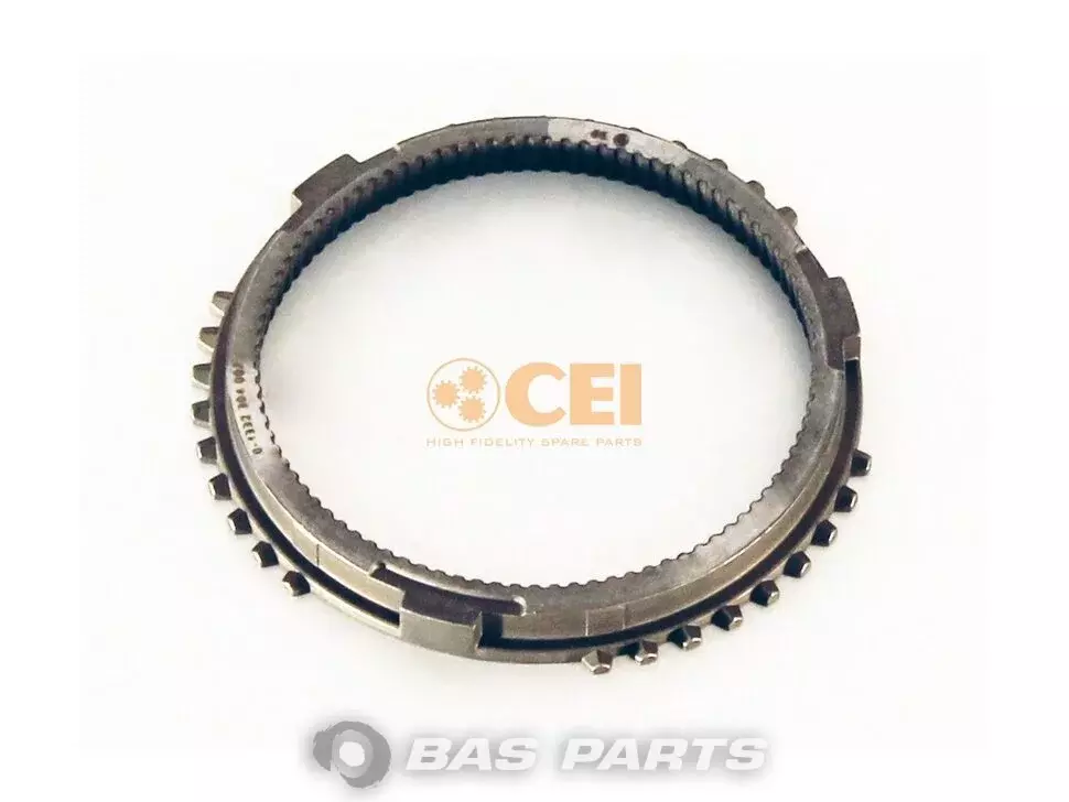 Inel CEI 7485145136