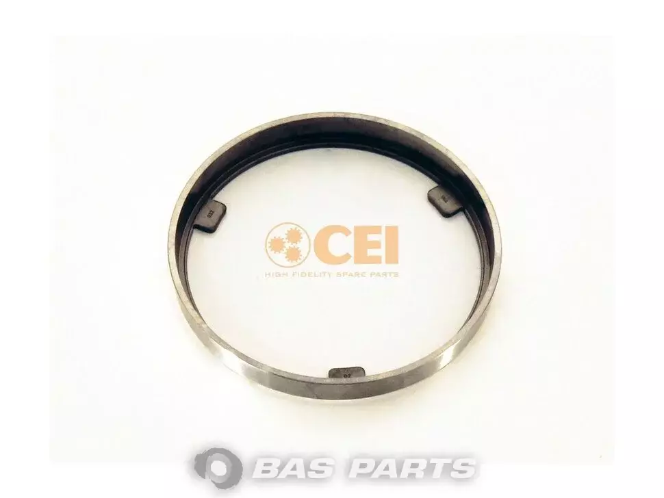 Ring CEI 1833815 Ring CEI 1833815
