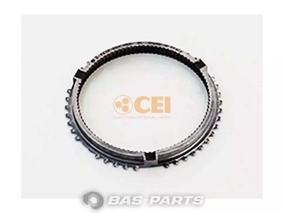 CEI Differential speed sensor 20916653 CEI Differential speed sensor 20916653