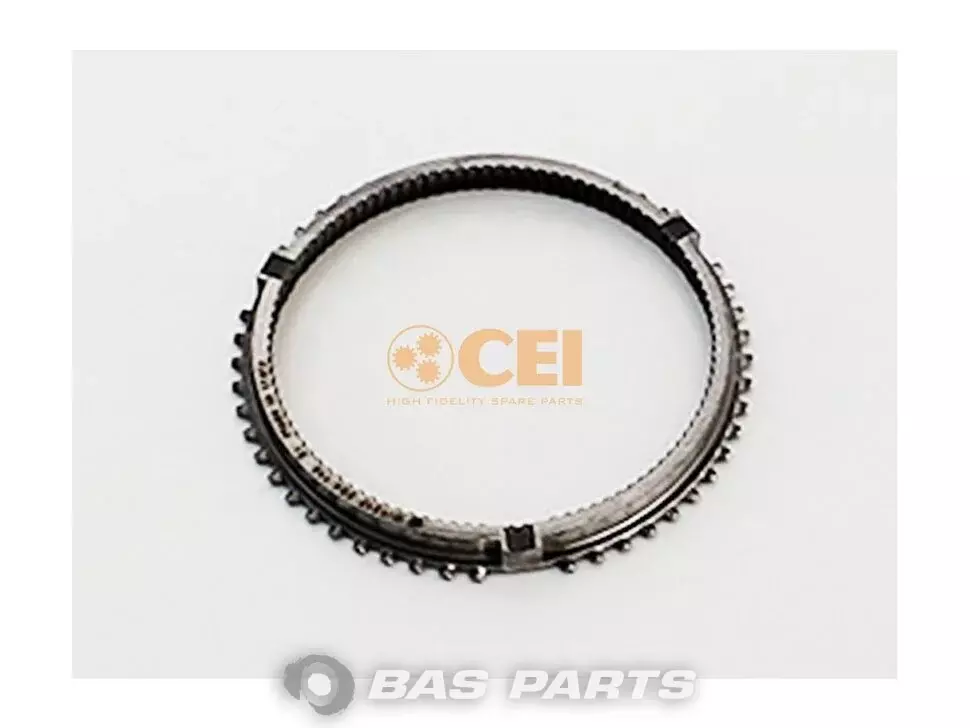 Taper CEI 50 01 021 571 Taper CEI 50 01 021 571
