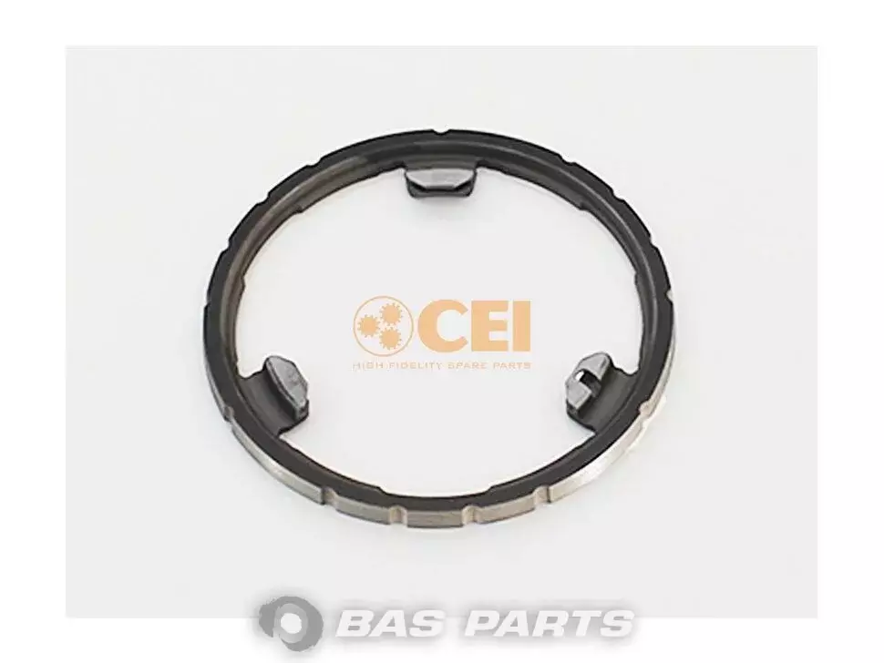Ring CEI 9462626337