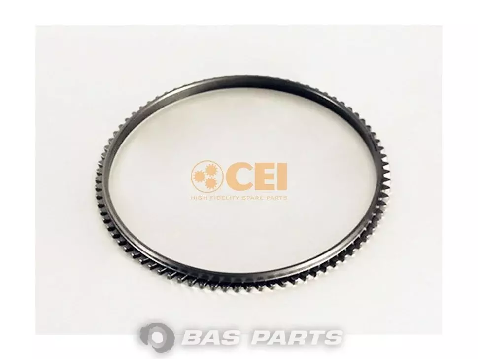 Anello CEI 5001853995