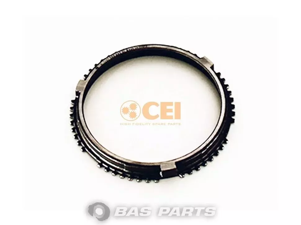 Synchronizer ring CEI 3099797