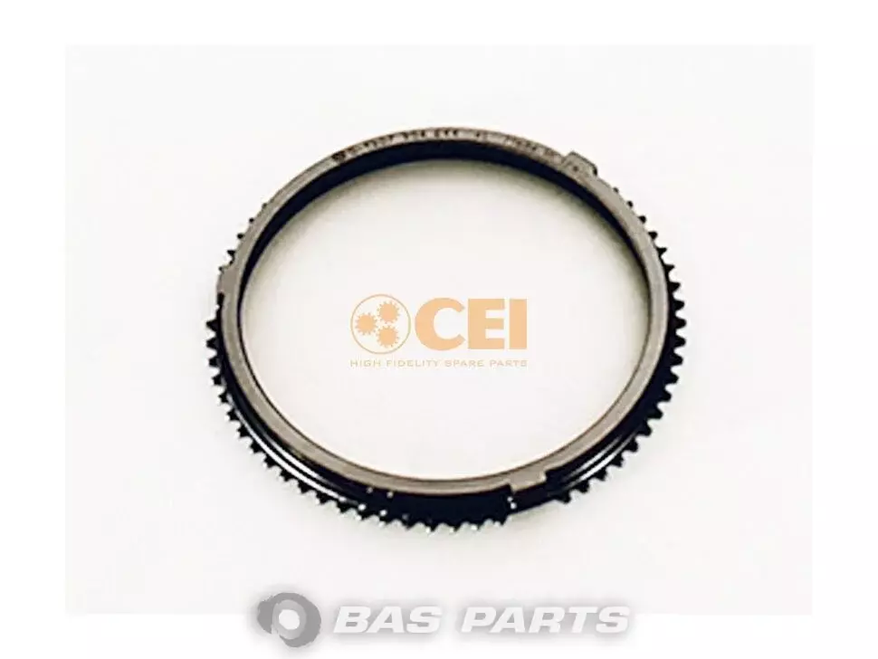 Synchronring CEI 50 01 853 739 Synchronring CEI 50 01 853 739