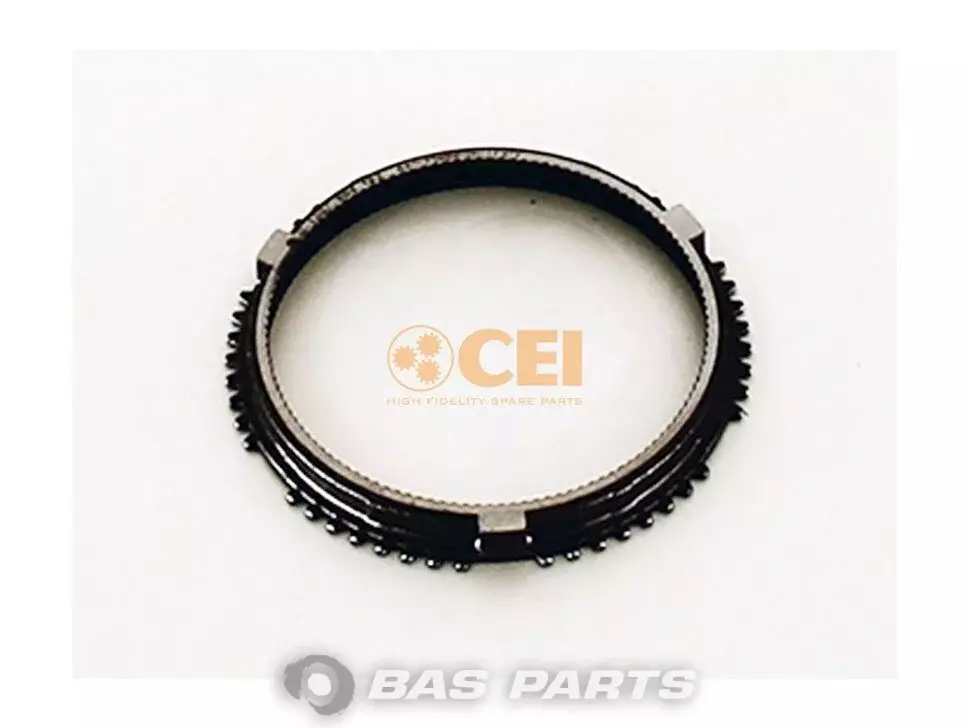 Synchromesh cone CEI 3099781 Synchromesh cone CEI 3099781