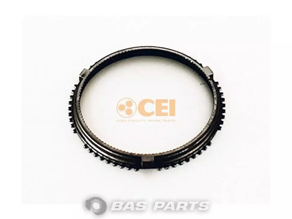 Ring CEI 50 00 294 044 Ring CEI 50 00 294 044