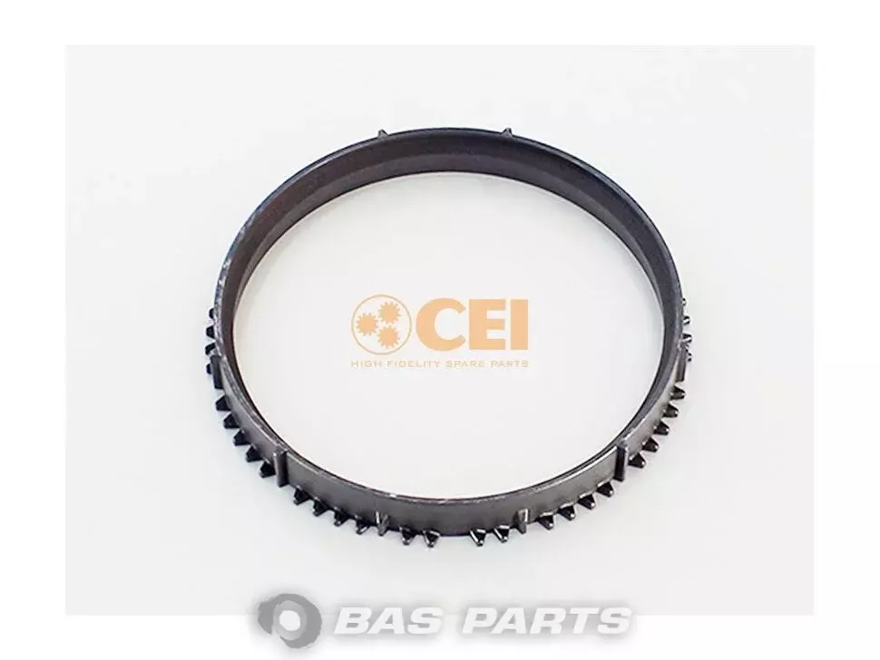 Ring CEI 1883363 Ring CEI 1883363