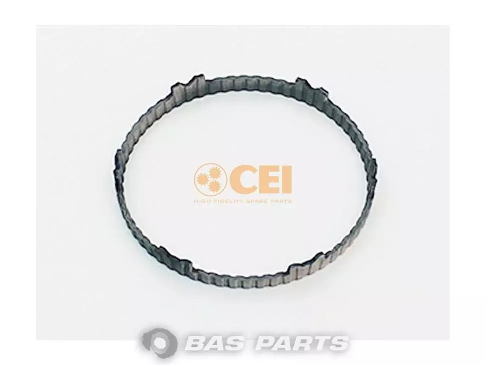 Synchromeshring CEI 1795227 Synchromeshring CEI 1795227