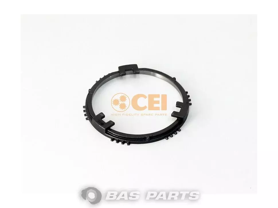 Ring CEI 9722620037 Ring CEI 9722620037