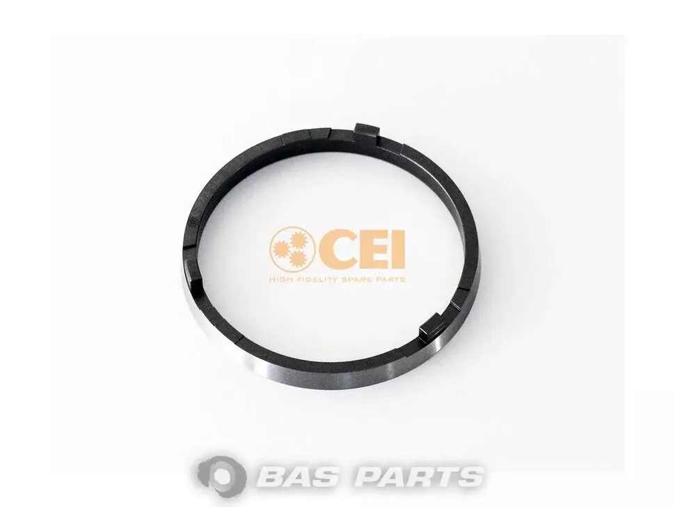 Intermediate ring CEI 9722620137 Intermediate ring CEI 9722620137