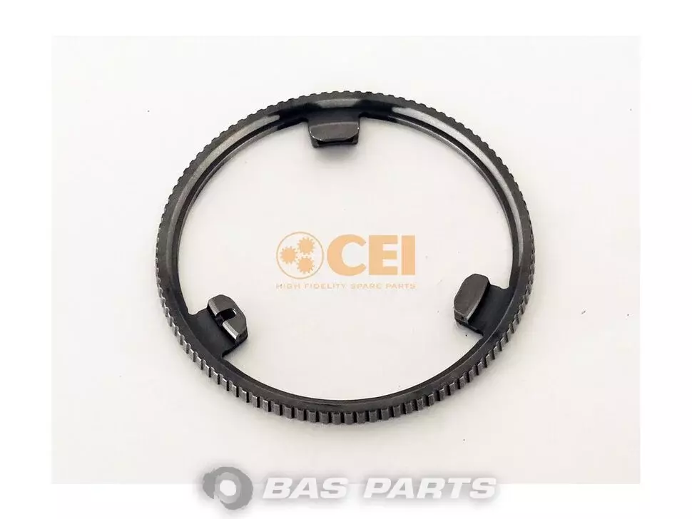 Ring CEI CEI119299