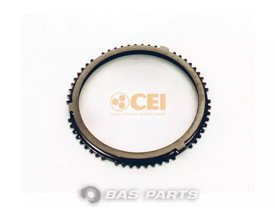 Ring CEI 1881026 Ring CEI 1881026