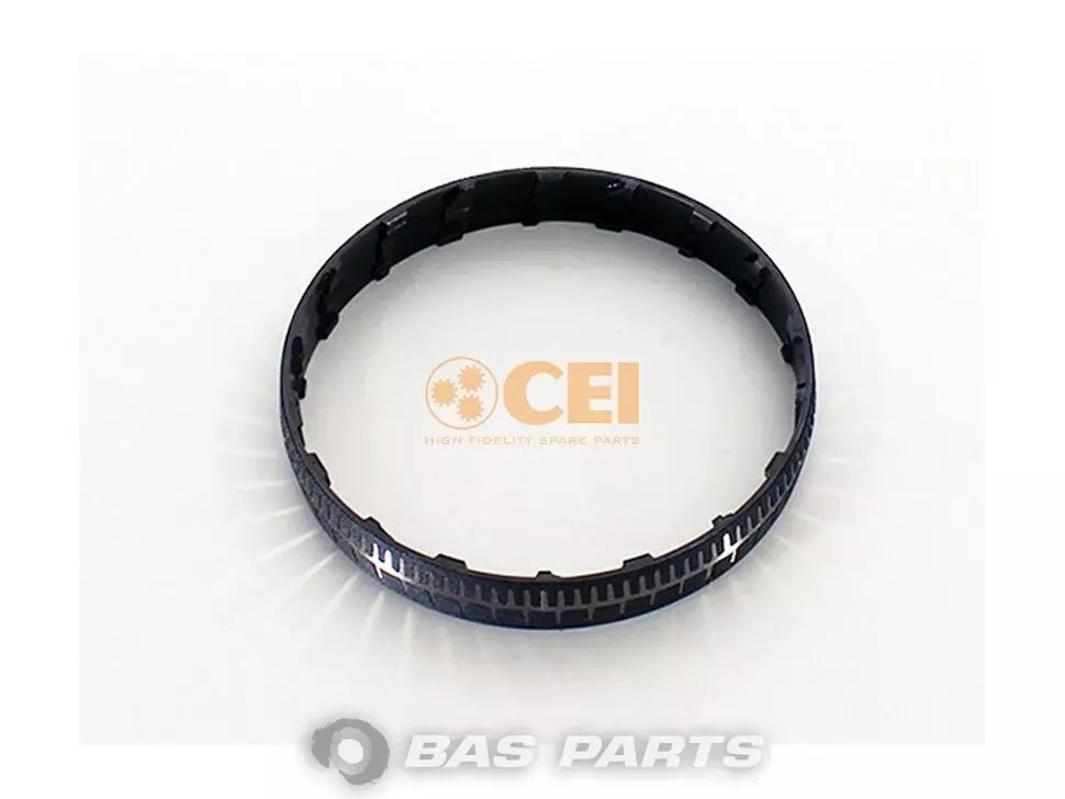 Synchromeshring CEI 21482856 Synchromeshring CEI 21482856