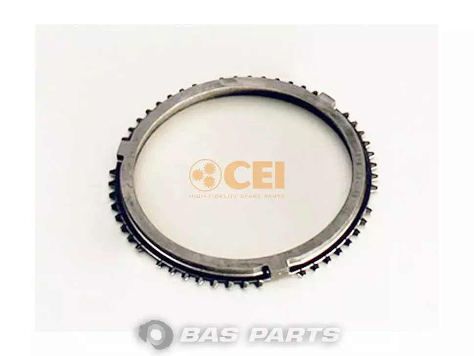 Set inele sincron CEI 1832004 Set inele sincron CEI 1832004