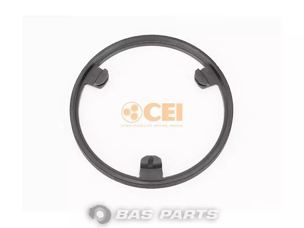 Ring CEI 9452600850