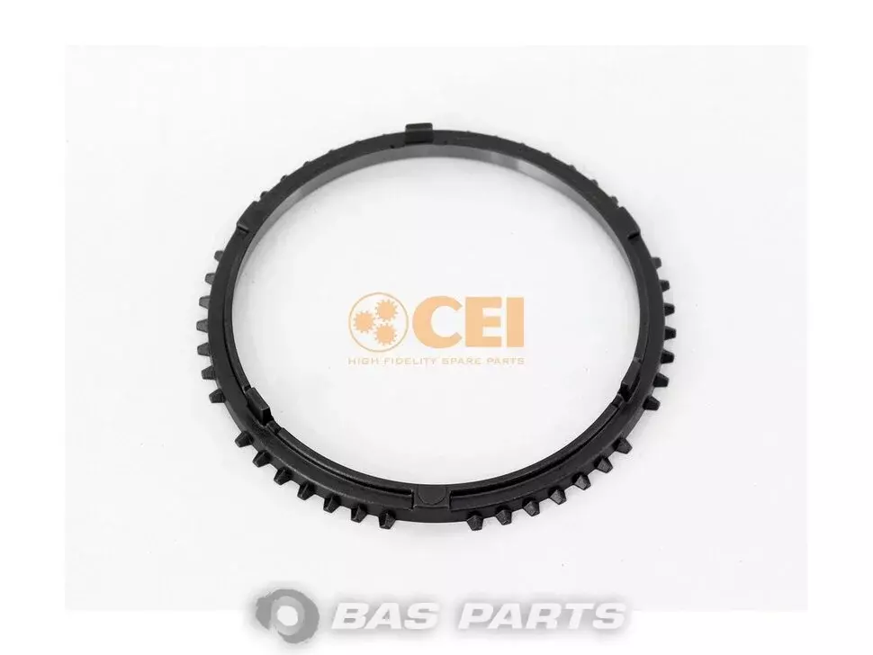 Gear CEI 1795226 Gear CEI 1795226