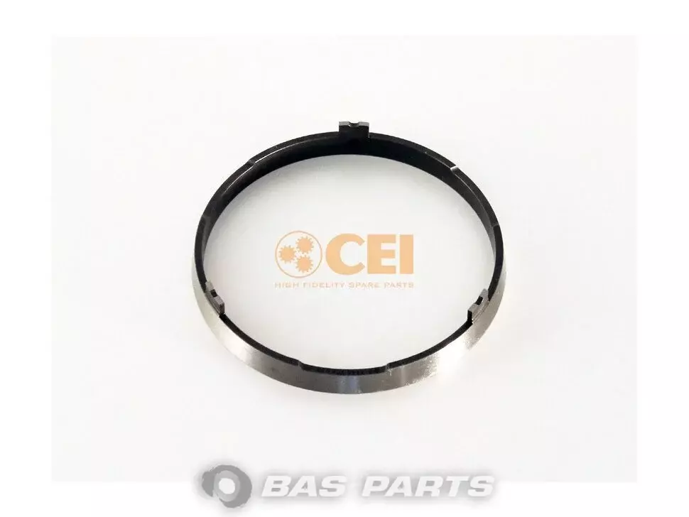 Synchronizer ring CEI 1795228 Synchronizer ring CEI 1795228