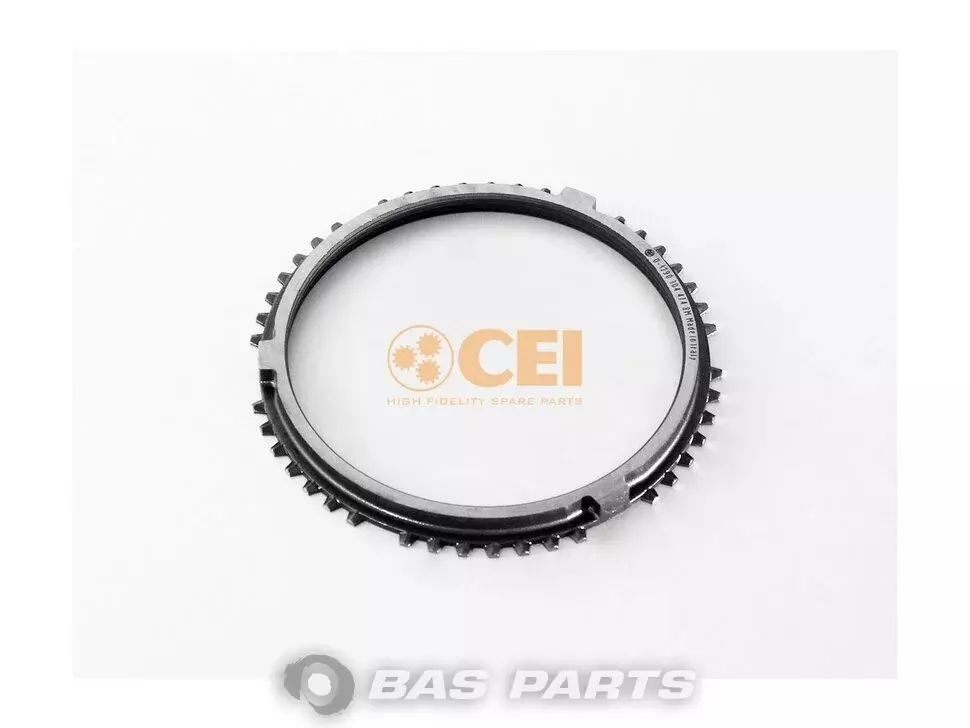 Bague de synchronisation CEI 50 00 813 850 Bague de synchronisation CEI 50 00 813 850