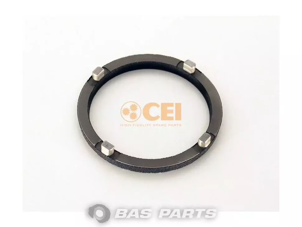 Tussenring CEI 1931887