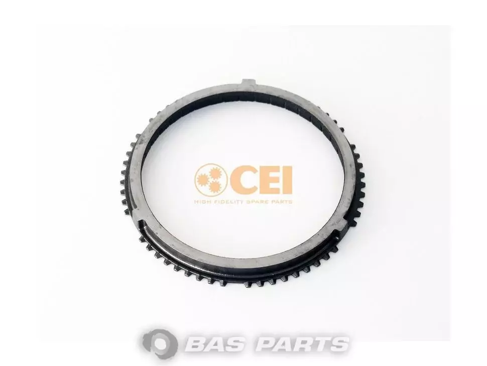 Synchronizer Body CEI 1893371 Synchronizer Body CEI 1893371