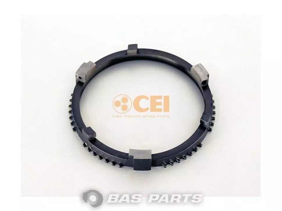 Synchromeshring CEI 1798919