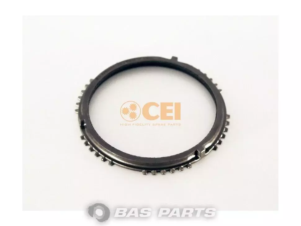 Synchronring CEI 21545548