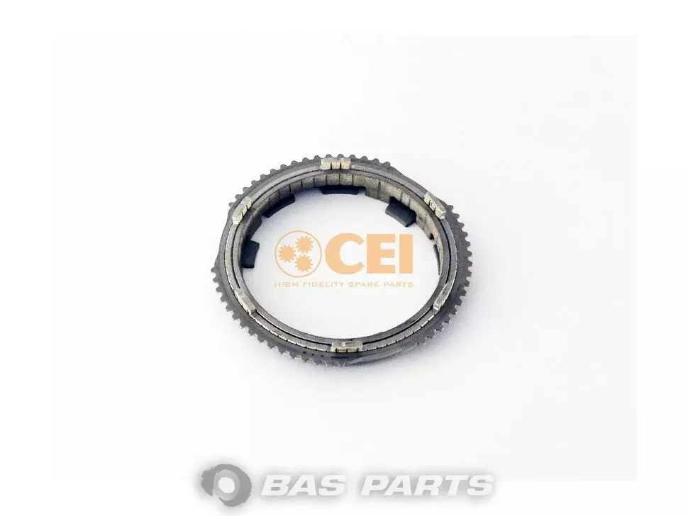 Ring CEI 2112601445 Ring CEI 2112601445