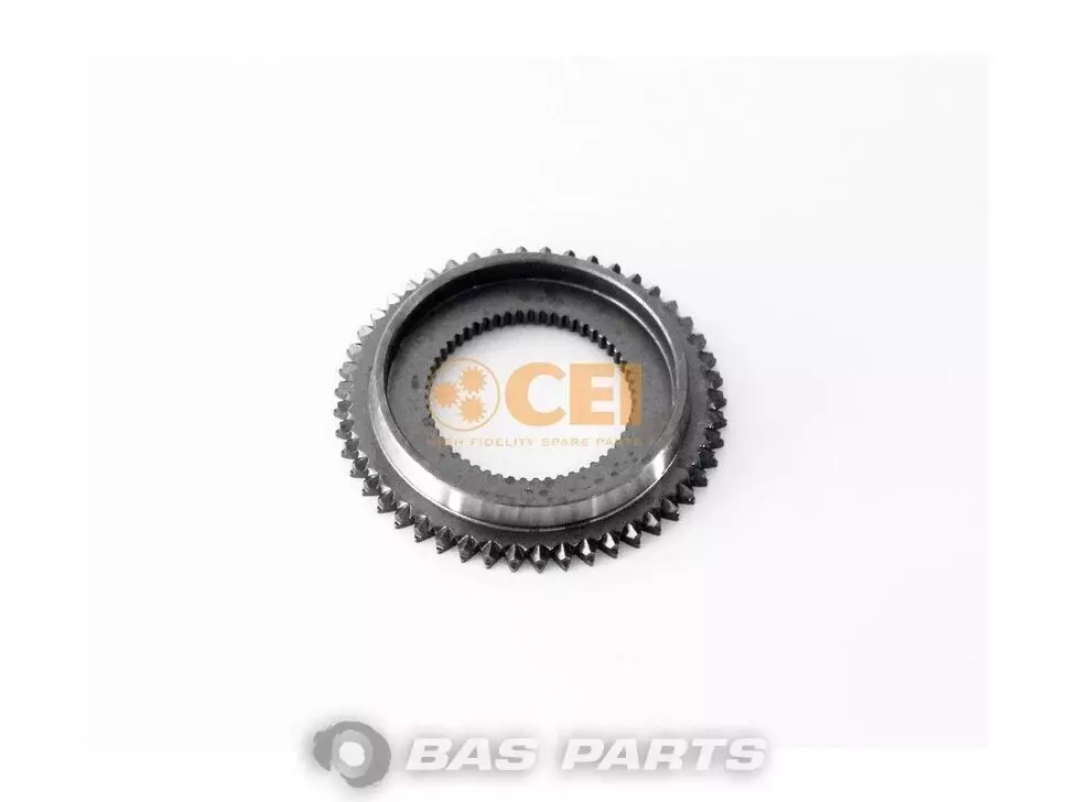 Synchromesh cone CEI 8872775 Synchromesh cone CEI 8872775