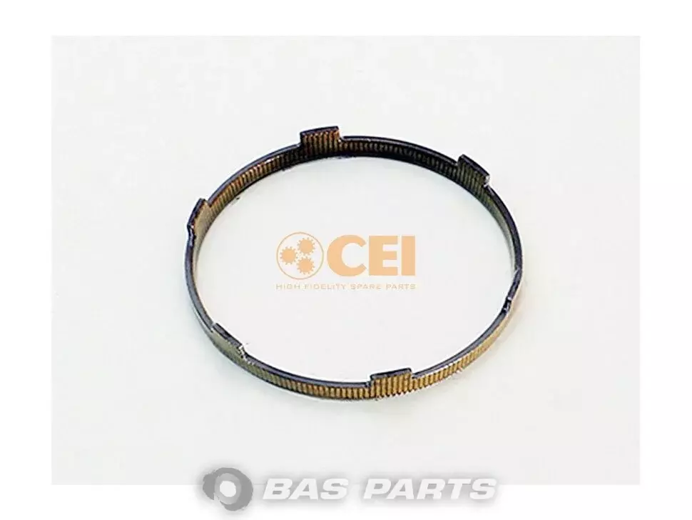 Ring CEI 9702621234 Ring CEI 9702621234