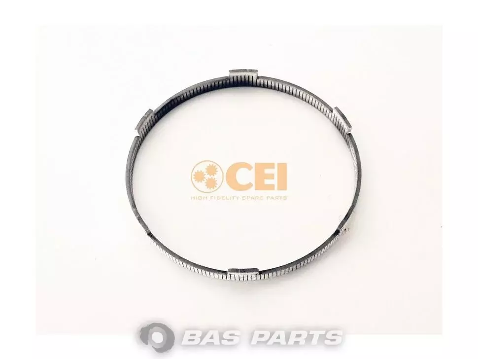 Ring CEI 9702620134 Ring CEI 9702620134