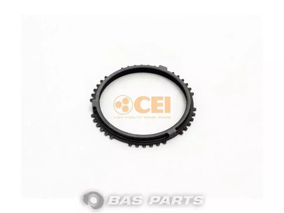 Bague de synchronisation CEI 21511658 Bague de synchronisation CEI 21511658