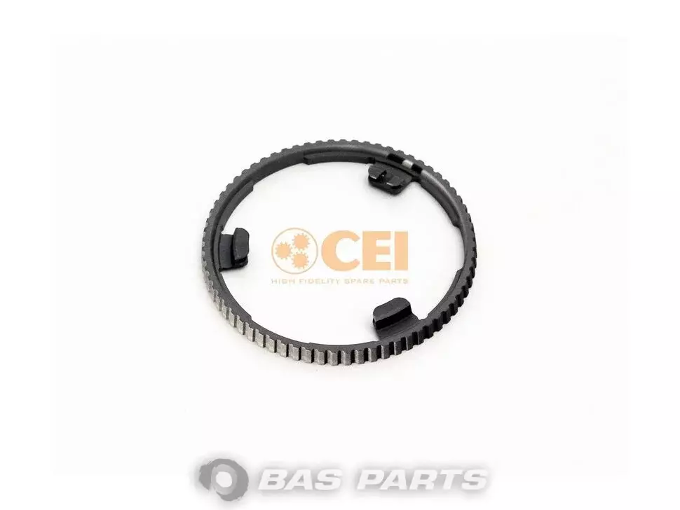 Anello CEI 6752620737 Anello CEI 6752620737